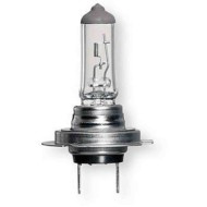 Lampada H7 24v 70w Per H7