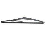000646_AUTO.JPG Spazzola Posteriore Mercedes Classe R 2005 W251 12" 305mm Per Mercedes Classe R W251 Dal 2005/08 Al 2010/04