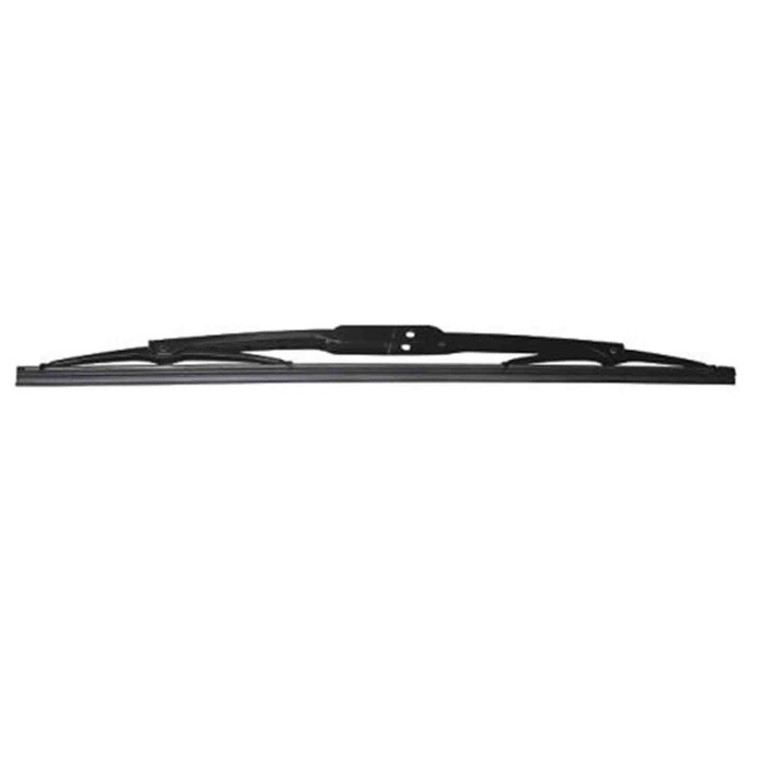000553_AUTO.JPG Spazzola Posteriore Range Rover Sport 2005  - Land Rover Discover Per Land Rover Range Sport Dal 2005/05 Al 2009
