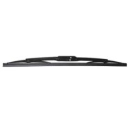 Spazzola Posteriore Range Rover Sport 2005  - Land Rover Discover Per Land Rover Range Sport Dal 2005/05 Al 2009/08