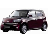 534$12.JPG Spazzola Posteriore Daihatsu Materia 2007 12" 305mm Per Daihatsu Materia Dal 2007/01