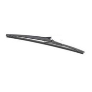 Spazzola Posteriore Daihatsu Materia 2007 12" 305mm Per Daihatsu Materia Dal 2007/01