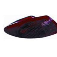 Gruppo Ottico Posteriore Esterno Per Alfa Romeo 147 Lato Sinistro Dal 2000/10 Al 2004/10