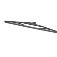 Spazzola Posteriore Ssangyong Kyron 2006 12" 305mm Per Braccio Spazzolante Posteriore