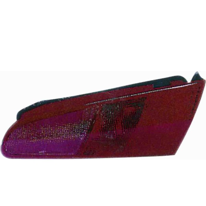 000004_AUTO.JPG Fanale Posteriore Interno Per Alfa Romeo 147 Lato Destro Dal 2004/11 Al 2010/04
