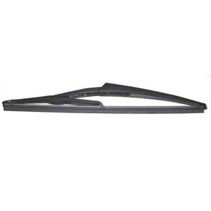 000811_AUTO.JPG Spazzola Posteriore Mercedes Classe E W212 2009 S.w. 12" 305mm Per Mercedes Classe E W212 Dal 2009/09 Al 2012/12