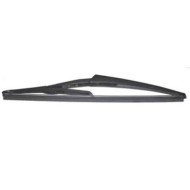 000811_AUTO.JPG Spazzola Posteriore Mercedes Classe E W212 2009 S.w. 12" 305mm Per Mercedes Classe E W212 Dal 2009/09 Al 2012/12