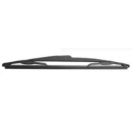 Spazzola Posteriore Renault Megane 95' 14" 350mm Per Renault Megane Dal 1995/11 Al 1999/02