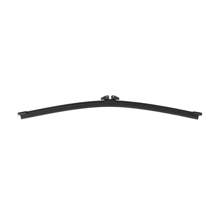 001071_AUTO.JPG Spazzola Posteriore Renault Clio 2012 10" 250mm Per Renault Clio Dal 2012/10 Al 2016/04