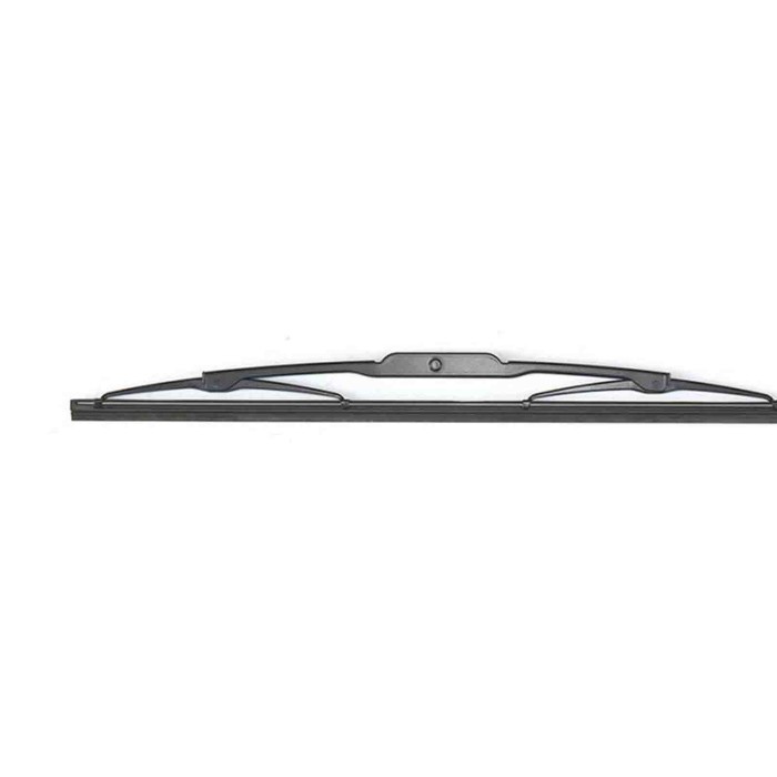 000018_AUTO.JPG Spazzola Posteriore Audi A3 96 15" 375mm Per Audi A3 Dal 1996/09 Al 2000/08