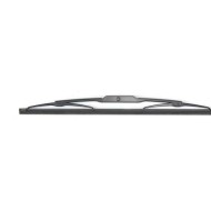 000018_AUTO.JPG Spazzola Posteriore Audi A3 96 15" 375mm Per Audi A3 Dal 1996/09 Al 2000/08
