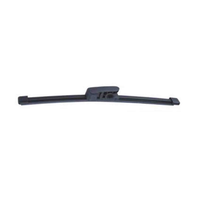 001399_AUTO.JPG Spazzola Posteriore Kia Ceed 20015 13" 335mm Per Ceed 5 Porte Dal 2015/09 Al 2018/05