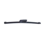 Spazzola Posteriore Kia Ceed 20015 13" 335mm Per Ceed 5 Porte Dal 2015/09 Al 2018/05