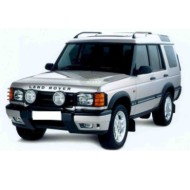 542$15.JPG Spazzola Posteriore Land Rover Discovery 2 1999  15" 370mm Per Land Rover Discovery 2 Dal 1999/01 Al 2004/02