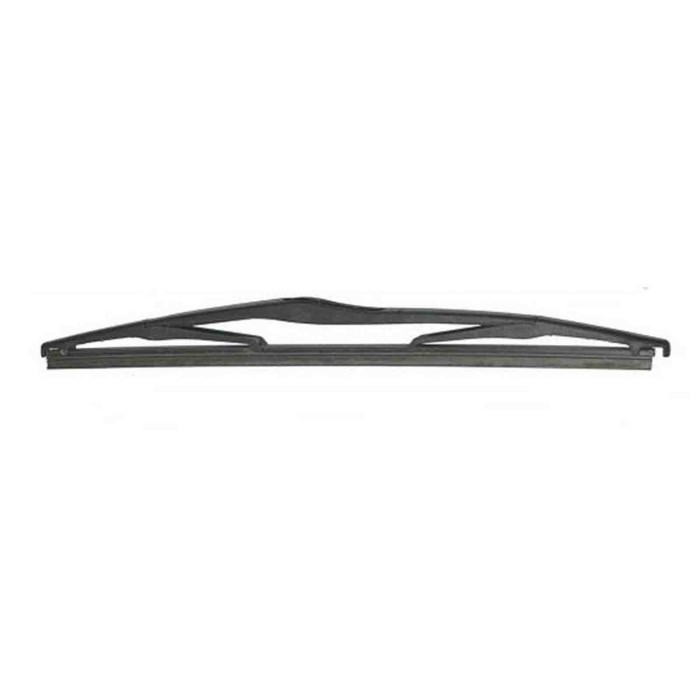 001473_AUTO.JPG Spazzola Posteriore Land Rover Discovery 2 1999  15" 370mm Per Land Rover Discovery 2 Dal 1999/01 Al 2004/02