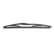 Spazzola Posteriore Land Rover Discovery 2 1999  15" 370mm Per Land Rover Discovery 2 Dal 1999/01 Al 2004/02