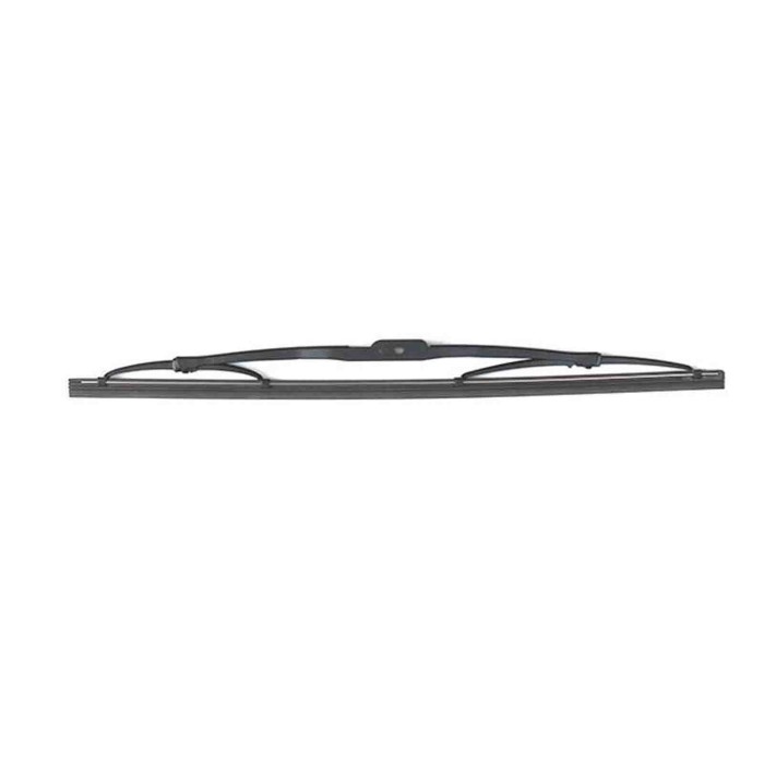 001159_AUTO.JPG Spazzola Posteriore Jeep Cherokee Liberty 2008 14" 350mm Per Spazzola Tergi Posteriore