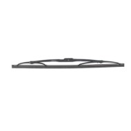 Spazzola Posteriore Jeep Cherokee Liberty 2008 14" 350mm Per Spazzola Tergi Posteriore
