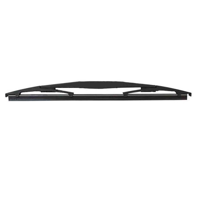 001245_AUTO.JPG Spazzola Posteriore Bmw Serie 2 Active Tourer F45 2014 13" 3 Per Bmw Serie 2 Active Tourer F45-f46 Dal 2014/03 A
