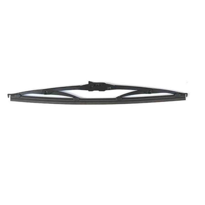 000279_AUTO.JPG Spazzola Posteriore Opel Agila 2000 13" 325mm Per Opel Agila Dal 2000/03 Al 2002/02