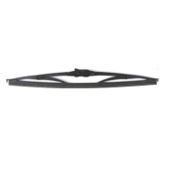 Spazzola Posteriore Opel Agila 2000 13" 325mm Per Opel Agila Dal 2000/03 Al 2002/02