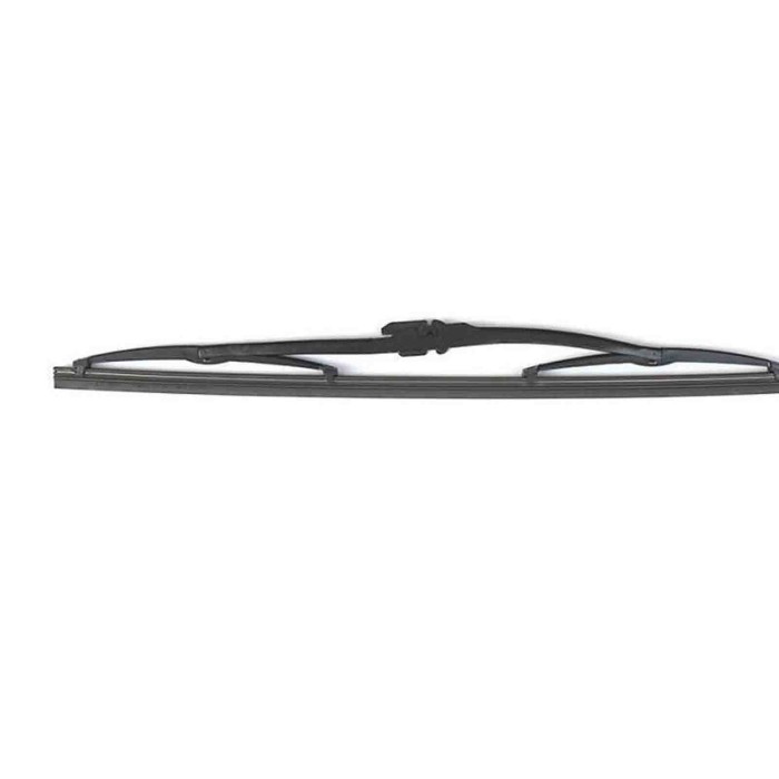 000969_AUTO.JPG Spazzola Posteriore Opel Combo 2012 16" 400mm Per Opel Combo Dal 2012/02 Al 2018/06