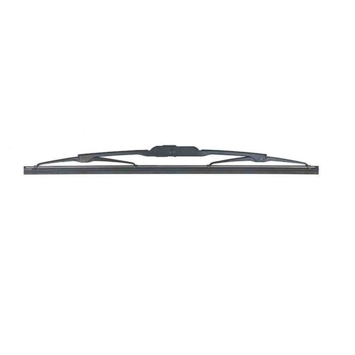 000304_AUTO.JPG Spazzola Posteriore Opel Vectra B 95 18" 450mm Per Opel Vectra B Dal 1999/02 Al 2002/03