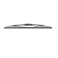Spazzola Posteriore Opel Vectra B 95 18" 450mm Per Opel Vectra B Dal 1999/02 Al 2002/03