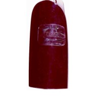 Gruppo Ottico Posteriore Rosso Per Opel Movano Lato Sinistro Dal 1998/10 Al 2003/12