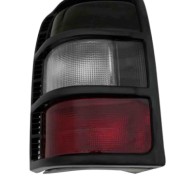 Fanale Posteriore Per Mitsubishi Pajero Lato Destro Dal 1991/04 Al 1996/12