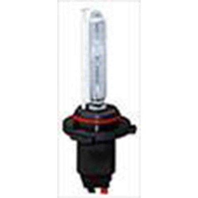 001209_AUTO.JPG Lampada Xenon H10 6000k Per Lampade Di Ricambio