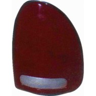 Gruppo Ottico Posteriore Per Chrysler Voyager Lato Destro Dal 1996/01 Al 1998/01