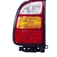 Fanale Posteriore Per Toyota Rav 4 Lato Destro Dal 1997/09 Al 2000/07