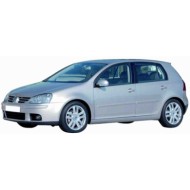56630.JPG Fanale Posteriore Interno Bianco-rosso Per Volkswagen Golf V Lato Destro Dal 2003/10 Al 2008/08
