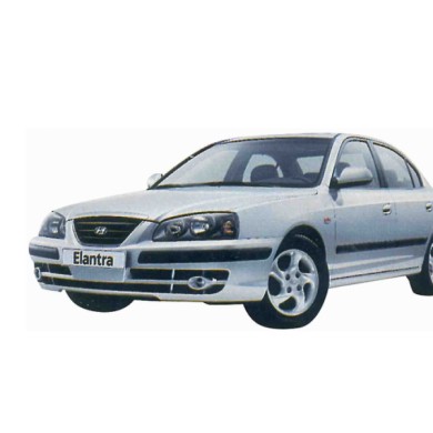 56710.JPG Gruppo Ottico Posteriore Bianco-rosso Per Hyundai Lantra Lato Destro Dal 2004/01