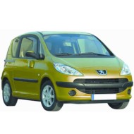56830.JPG Gruppo Ottico Posteriore Rosso Per Peugeot 1007 Lato Destro Dal 2005/05