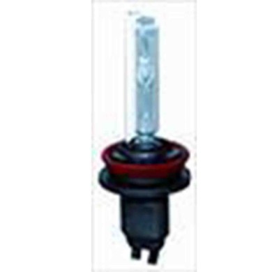 001209_AUTO.JPG Lampada Xenon H9 6000k Per Lampade Di Ricambio