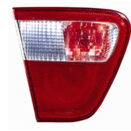 000377_AUTO.JPG Gruppo Ottico Interno Posteriore Per Seat Ibiza - Cordoba Lato Destro Dal 1999/03 Al 2001/08