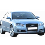 57370.JPG Gruppo Ottico Posteriore Est. Rosso Per Audi A4 Lato Destro Dal 2004/11 Al 2007/10