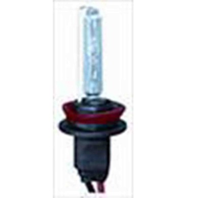 001209_AUTO.JPG Lampada Xenon H8 6000k Per Lampade Di Ricambio