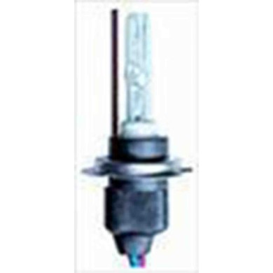 001209_AUTO.JPG Lampada Xenon H7r Bulbo Corto 6000k Per Lampade Di Ricambio