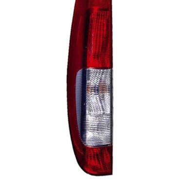 000239_AUTO.JPG Gruppo Ottico Posteriore Bianco-rosso Per Mercedes Vito Lato Destro Dal 2003/09 Al 2010/09