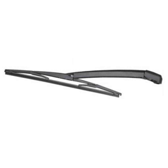 000651_AUTO.JPG Braccio Spazzolante Mitsubishi Colt 2004 14" 350mm Per Mitsubishi Colt Dal 2004/06 Al 2008/12