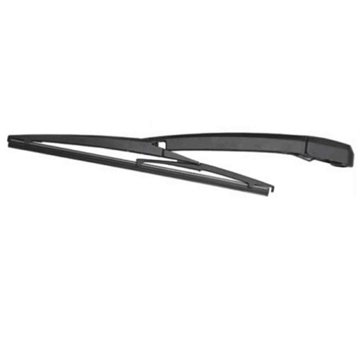 001098_AUTO.JPG Braccio Spazzolante Mazda 6 2013 12" 305mm Per Mazda 6 Dal 2013/01 Al 2015/01