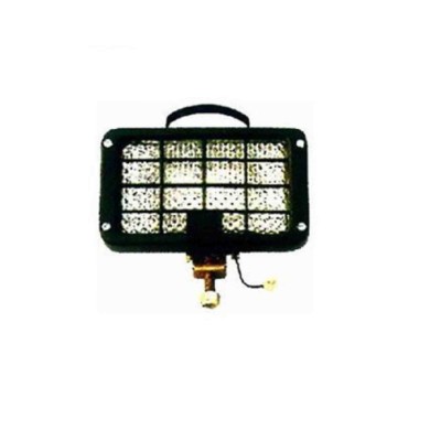 000687_AUTO.JPG Fendinebbia H3 Per Universale