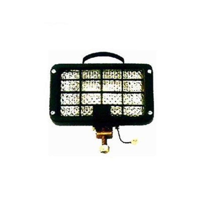 000687_AUTO.JPG Fendinebbia H3 Per Universale