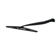 Braccio Spazzolante Nissan Nv200 2010' 14" 350mm Per Nissan Nv200 Dal 2010/04