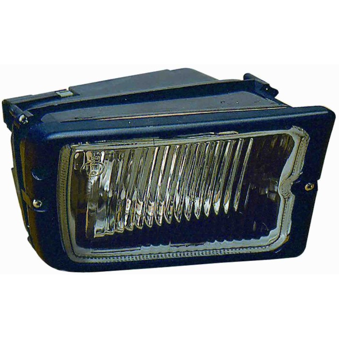 000273_AUTO.JPG Kit Fendinebbia H3 Per Nissan Primera Dal 1990/09 Al 1996/10