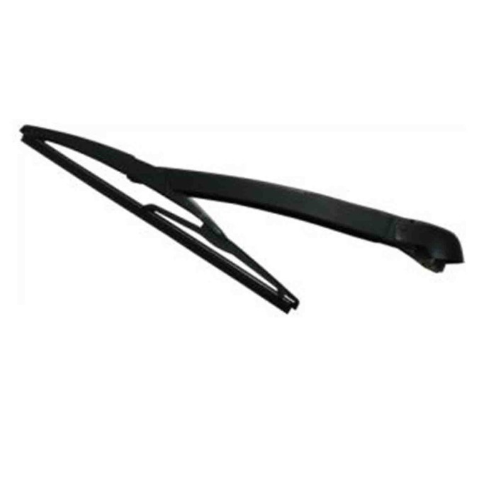 000770_AUTO.JPG Braccio Spazzolante Ford Ka 2009  12" 305mm Per Ford Ka Dal 2009/01 Al 2016/05