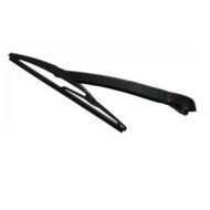 000770_AUTO.JPG Braccio Spazzolante Ford Ka 2009  12" 305mm Per Ford Ka Dal 2009/01 Al 2016/05